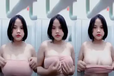 Bokep Indo Isma Tobrut 9 Lumer WOT HD