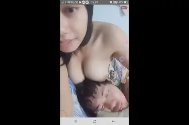 Bokep Indo Maria Part 9 Ngentot Lumer