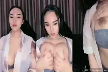 Bokep Indo Payudara Super Jumbo Diumbar Gratisan