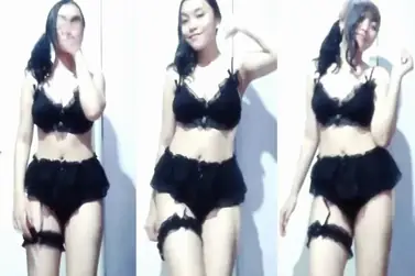 Laras Bali 70 Menit Full Tanpa Bosan Show Brutal