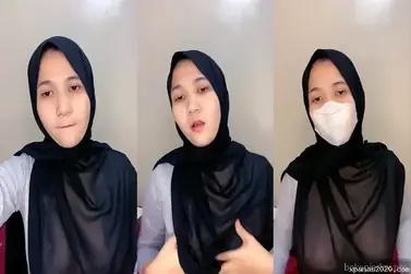 Live Siaran Baju Tebus Pandang Pamer Bebas
