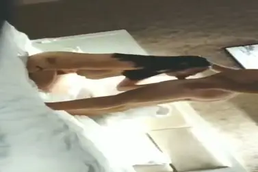 Mamah Muda Sumedang Melayani Brondong