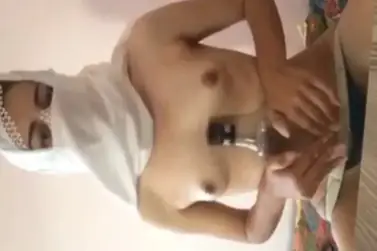 Miss KL Colmek Memek Basah Di Kamar Hotel Viral Hot