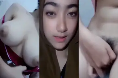 Syakirah Viral Part 6 Full Muncrat