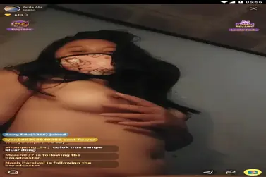 Zyrda Alia Skandal Selebgram Bikin Penasaran